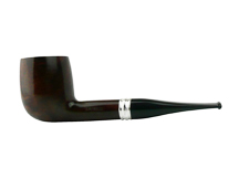 Savinelli Trevi Smooth Pipe Shape 111 KS