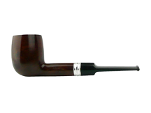 Savinelli Trevi Smooth Pipe Shape 114 KS