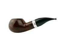 Savinelli Trevi Smooth Pipe Shape 320 KS