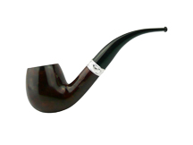 Savinelli Trevi Smooth Pipe Shape 602