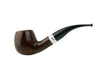 Savinelli Trevi Smooth Pipe Shape 626