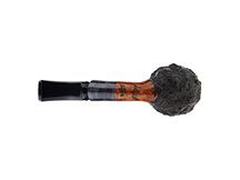 Wiley Pipe No. 1066 - Meteor, 66