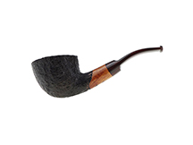 Wiley Pipe No. 1068 - Galleon, 44