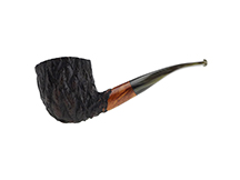 Wiley Pipe No. 1071 - Old Oak, 55