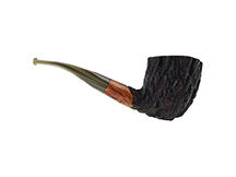 Wiley Pipe No. 1071 - Old Oak, 55