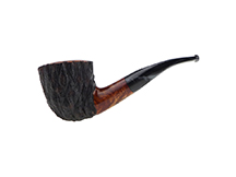 Wiley Pipe No. 1072 - Old Oak, 55