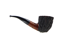 Wiley Pipe No. 1072 - Old Oak, 55