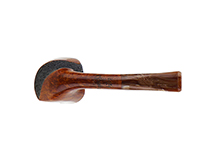 Wiley Pipe No. 1073 - Nouveau, 55