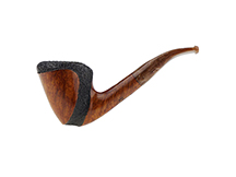 Wiley Pipe No. 1073 - Nouveau, 55