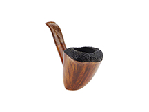 Wiley Pipe No. 1073 - Nouveau, 55