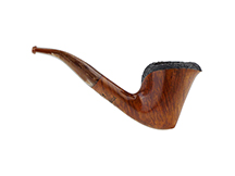 Wiley Pipe No. 1073 - Nouveau, 55