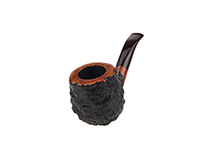 Wiley Pipe No. 1075 - Old Oak, 55