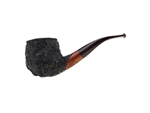 Wiley Pipe No. 1075 - Old Oak, 55
