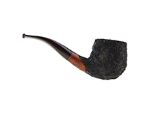 Wiley Pipe No. 1075 - Old Oak, 55