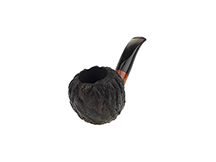 Wiley Pipe No. 1078 - Old Oak, 55