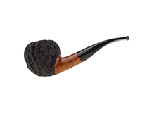 Wiley Pipe No. 1078 - Old Oak, 55