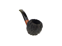 Wiley Pipe No. 1078 - Old Oak, 55
