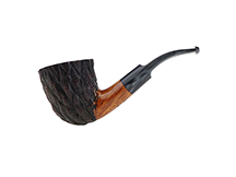 Wiley Pipe No. 1079 - Old Oak, 55
