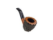 Wiley Pipe No. 1079 - Old Oak, 55