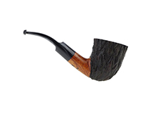 Wiley Pipe No. 1079 - Old Oak, 55