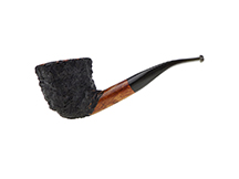 Wiley Pipe No. 1080 - Old Oak, 55