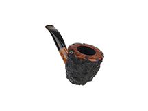 Wiley Pipe No. 1080 - Old Oak, 55