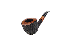 Wiley Pipe No. 1081 - Old Oak, 55