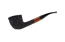 Wiley Pipe No. 1081 - Old Oak, 55
