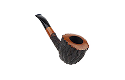 Wiley Pipe No. 1081 - Old Oak, 55