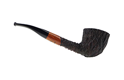 Wiley Pipe No. 1081 - Old Oak, 55