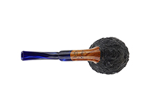 Wiley Pipe No. 1083 - Meteor, 66