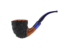 Wiley Pipe No. 1083 - Meteor, 66