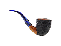 Wiley Pipe No. 1083 - Meteor, 66