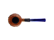 Wiley Pipe No. 1083 - Meteor, 66