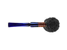Wiley Pipe No. 1084 - Meteor, 66
