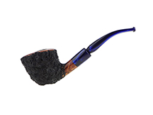 Wiley Pipe No. 1084 - Meteor, 66