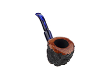 Wiley Pipe No. 1084 - Meteor, 66