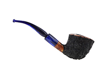 Wiley Pipe No. 1084 - Meteor, 66