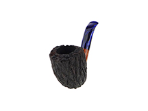 Wiley Pipe No. 1086 - Old Oak, 55