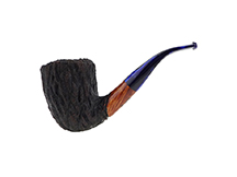 Randy Wiley Handmade Pipes Randy Wiley Handmade Pipes