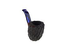 Wiley Pipe No. 1086 - Old Oak, 55