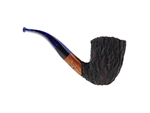 Wiley Pipe No. 1086 - Old Oak, 55