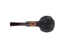Wiley Pipe No. 1087 - Meteor, 66