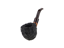 Wiley Pipe No. 1087 - Meteor, 66
