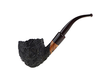 Wiley Pipe No. 1087 - Meteor, 66