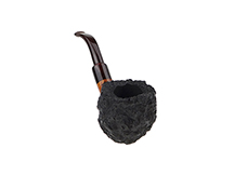 Wiley Pipe No. 1087 - Meteor, 66