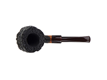 Wiley Pipe No. 1087 - Meteor, 66