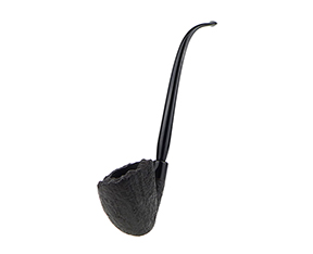 Wiley Pipe No. 1090 - Galleon, 44