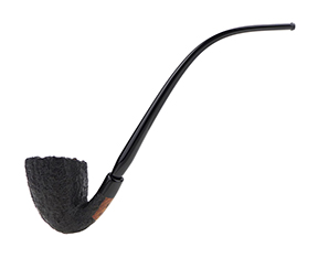 Wiley Pipe No. 1090 - Galleon, 44