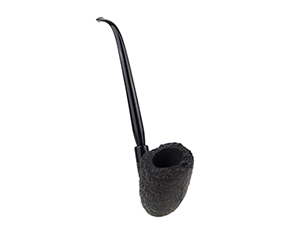 Wiley Pipe No. 1090 - Galleon, 44